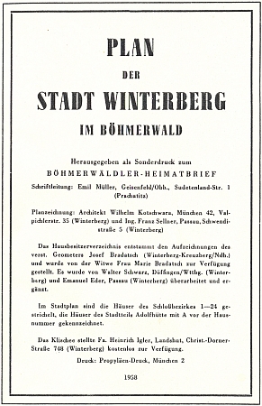 Walter Eder