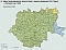N�hled