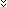 zobrazit v�ce