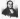 Obrazov� p��loha