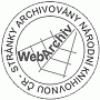 certifikat