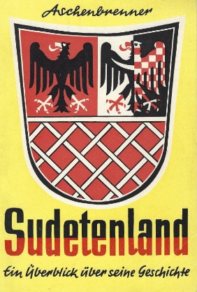 Obálka (Verlag "Neue Schule", Bad Reichenhall, 1959)