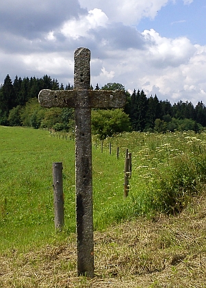 Pasečná (2011)