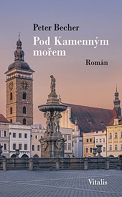 Obálka českého překladu knihy (Vitalis, 2025)