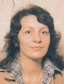 Po propuštění na západ v roce 1983