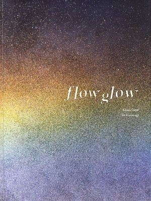 Obálky jeho knih (DJG Passau, 2024 a Velarium, 2025)