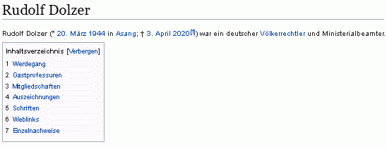 Jeho heslo na Wikipedii (klikněte na náhled)