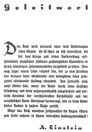 Obálka (1932) podle návrhu českobudějovického MUDr. Karla Fleischmanna (zahynul za války v Osvětimi), titulní list a předmluva jeho knihy vydané nakladatelstvím Paul Riechert, Heide in Holstein - jediný známý dochovaný exemplář v Českých Budějovicích je ve sbírkách Jihočeského muzea