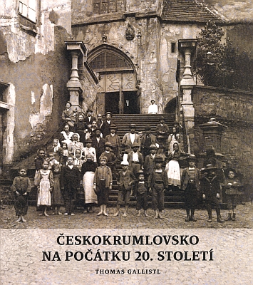 V roce 2023 vydala knihu v českém překladu Helmuta Wagnera Zdravotně sociální fakulta Jihočeské univerzity v Českých Budějovicích, současnou podobu míst na původních Seidelových fotografiích zachytil Jiří Plachý, editorem byl Jindřich Špinar