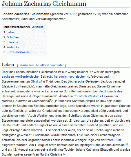 Heslo ve Wikipedii (klikněte na náhled)