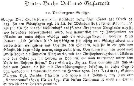 GRIMM Jakob Ludwig Karl 1785 1863 GRIMM Wilhelm Karl 1786 1859 