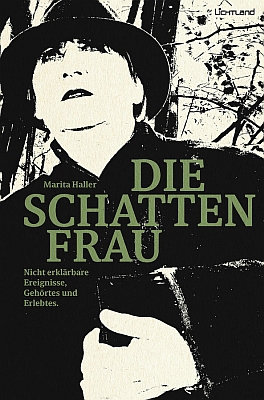 Obálka její další knihy (Lichtland, 2020)