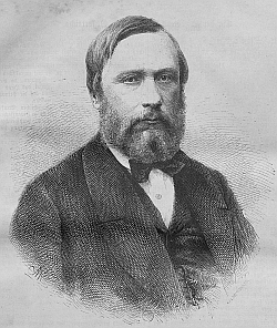 Otec Eduard a hrob rodičů na vídeňském Ústředním hřbitově