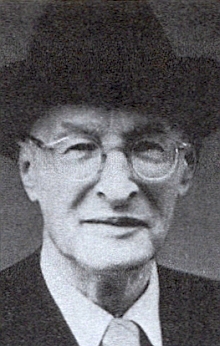 Pavel Eisner (1889-1958), geniální překladatel a hlasatel česko-německé symbiózy