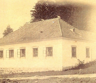 Uhlíkovská škola