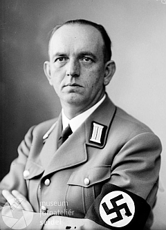 V květnu 1939 opětovně "u Seidelů"