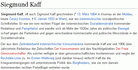 Heslo ve Wikipedii s výběrovou bibliografií (klikněte na náhled)