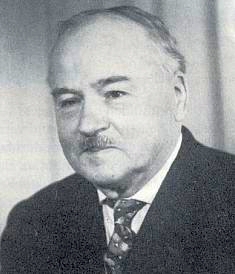 Raimund Kelnberger starší