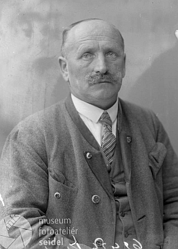 ... a 1931