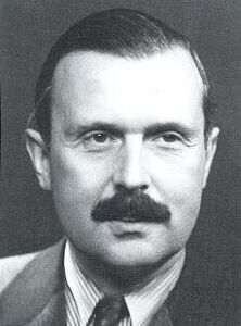 Ferdinand Karl Kinsky