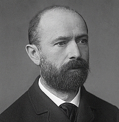 Takto si s vyčištěním skenu jeho fotografie poradila umělá inteligence