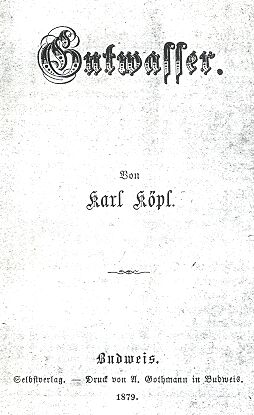 Obálka (1879)