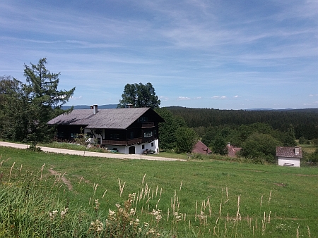 Sonnenwald (2020)