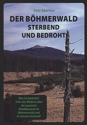 Obálky dalších dvou z celé řady jeho publikací (Komunita pro duchovní rozvoj Čkyně, 2009 a 2010)