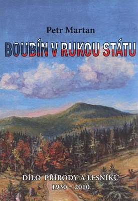 Obálky dalších dvou z celé řady jeho publikací (Komunita pro duchovní rozvoj Čkyně, 2009 a 2010)