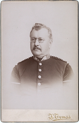 Podobenka z roku 1893...
