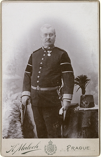 ... a 1896