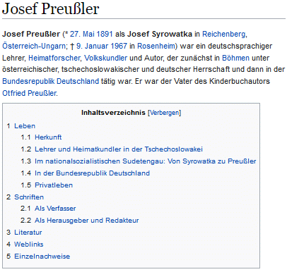 Heslo ve Wikipedii (klikněte na náhled)