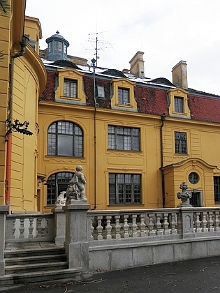 "Palais Hardtmuth"