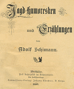 Obálka (1897)