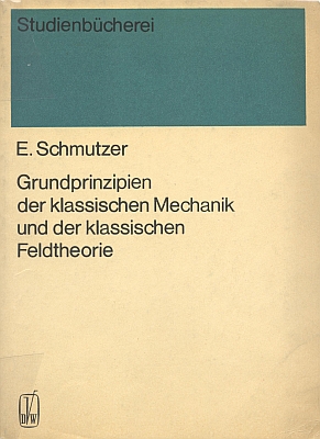 Dvě jeho díla ze fondu Jihočeské vědecké knihovny (B.G. Teubner Verlagsgesellschaft, Leipzig, 1968 a Deutscher Verlag der Wissenschaften, Berlin, 1973)