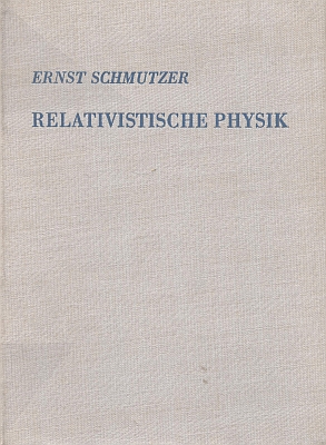 Dvě jeho díla ze fondu Jihočeské vědecké knihovny (B.G. Teubner Verlagsgesellschaft, Leipzig, 1968 a Deutscher Verlag der Wissenschaften, Berlin, 1973)