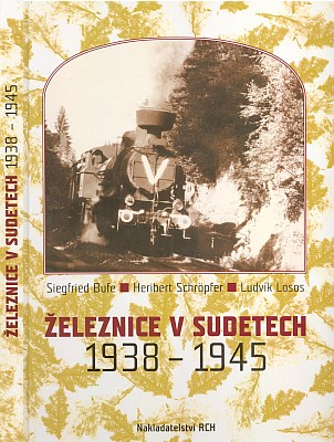 Obálka knihy (2003) vydané v Praze nakladatelstvím Růžolící chrochtík