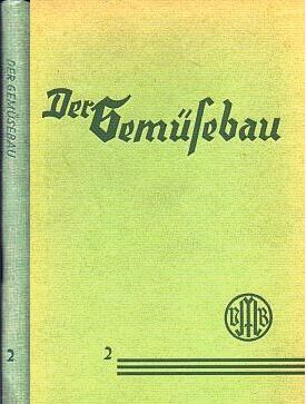 Obálka (1944) poslední jeho doma vydané knihy s nakladatelskou značkou Verlag Moldavia Budweis