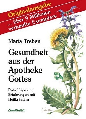 ... a obálka německého vydání ( Ennsthaler, 2009), počet prodaných výtisků se podle údajů na obálkách za těch 18 let více než zdvojnásobil a překročil 9 milionů