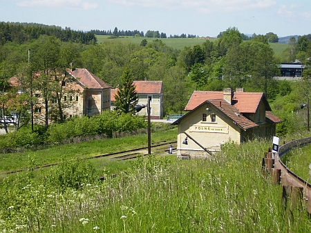 ... a o sto patnáct let později