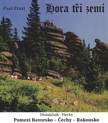 Zdravotně sociální fakulta Jihočeské univerzity, 2018