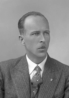 Na snímku od "Seidelů" z dubna 1935