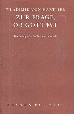Obálka (1954) jedné z knih, které vydávalo sdružení Adalbert-Stifter-Gemeinde v Salzburgu