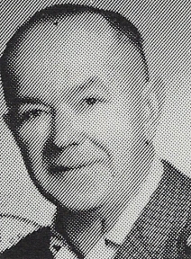 Amalie a Josef Blaschko