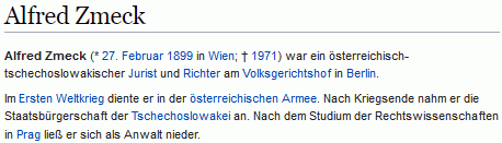 Heslo ve Wikipedii (klikněte na náhled)