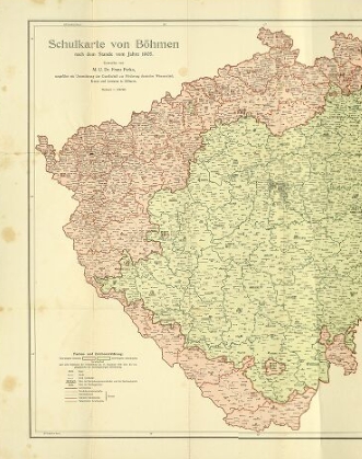 The War Against Skorost