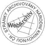 WEBARCHIV